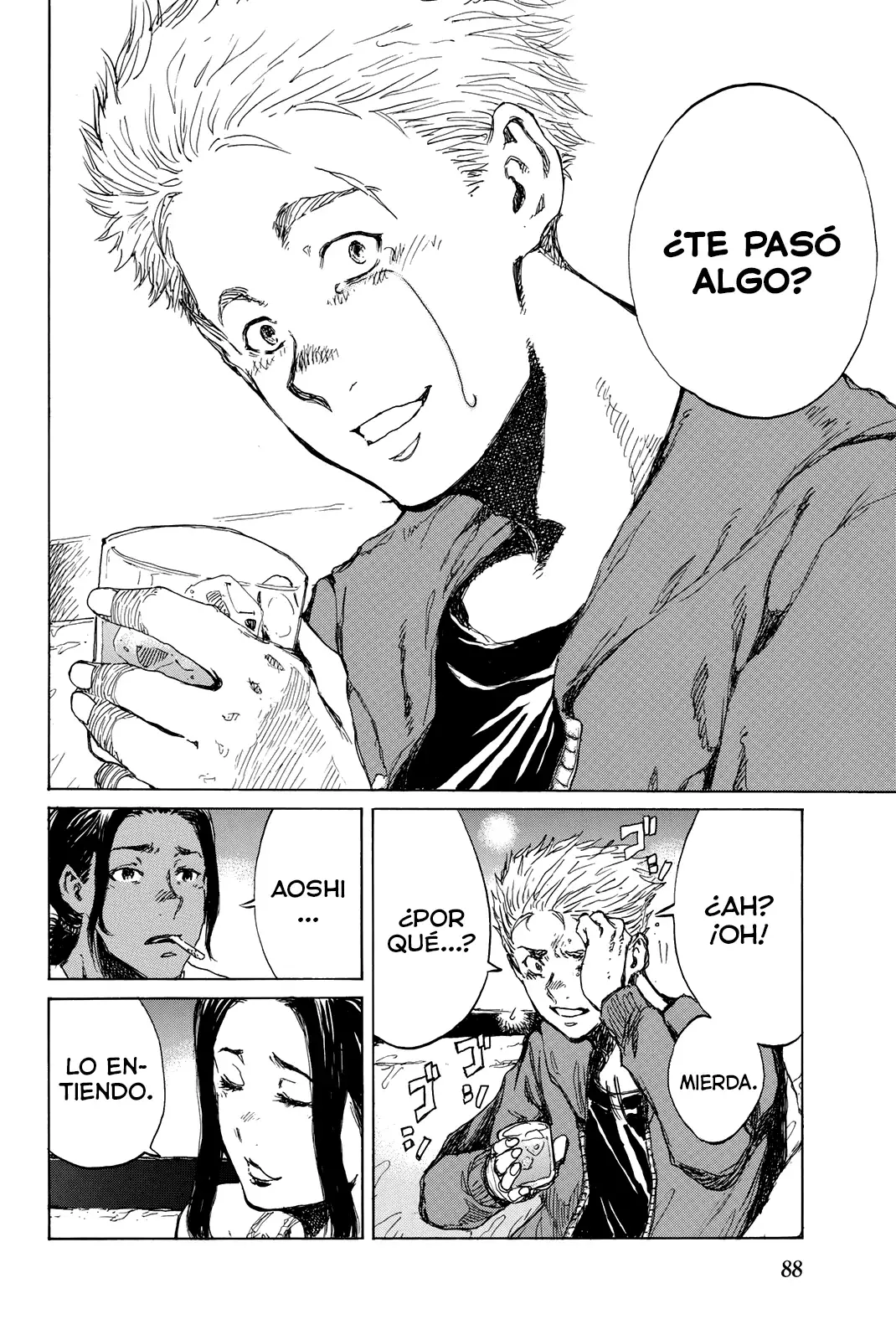 Página 6