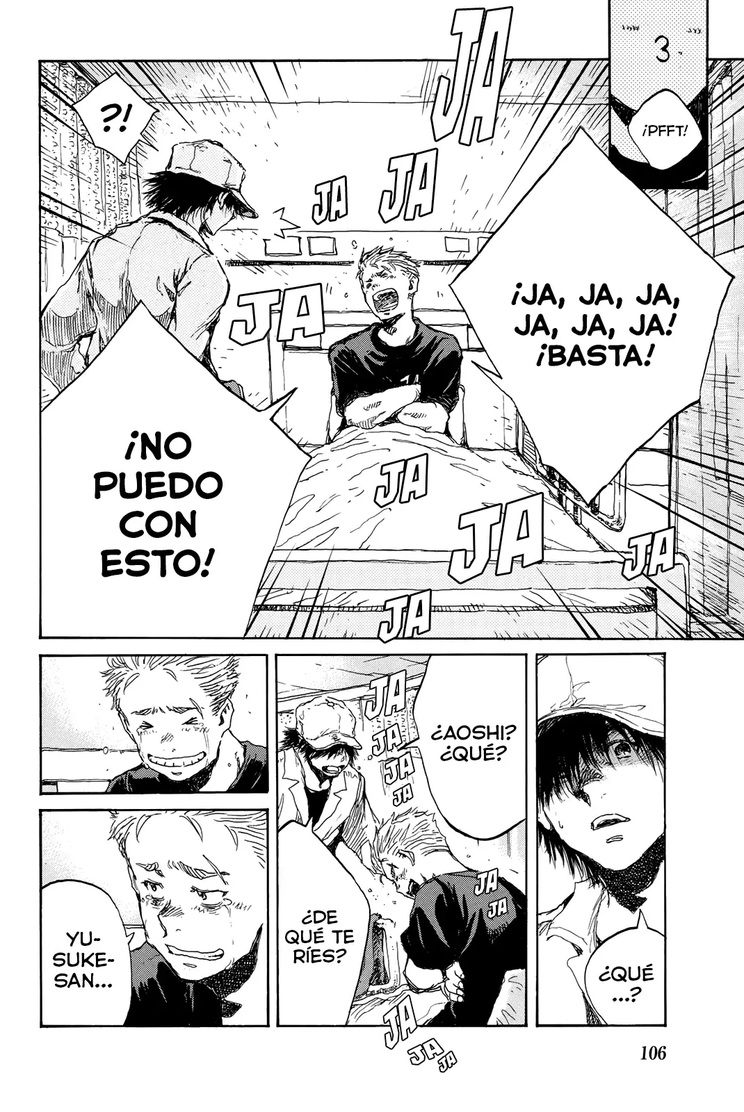 Página 6