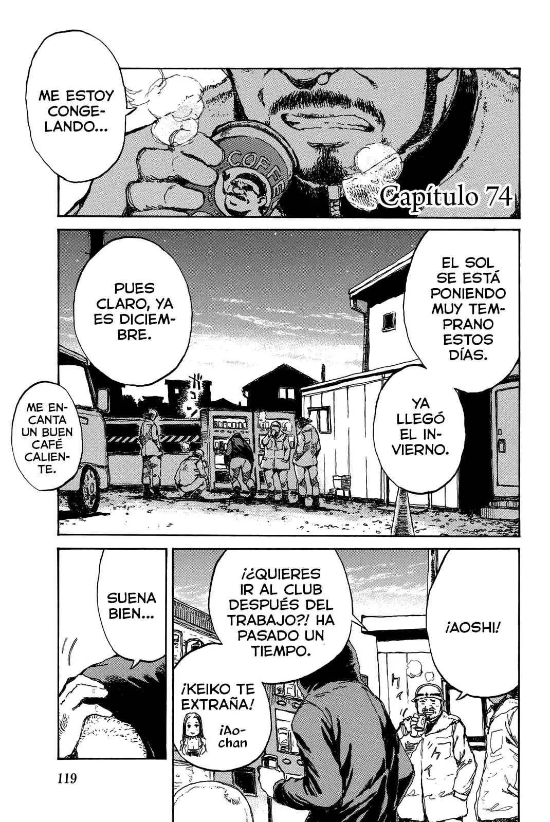 Página 1