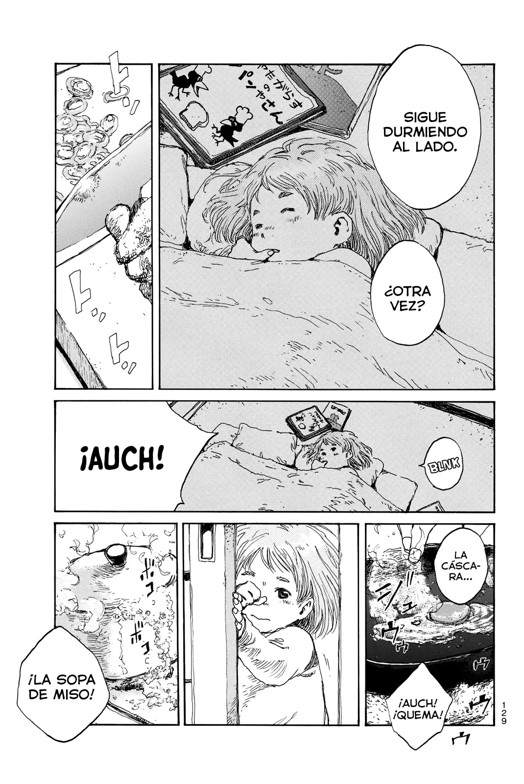 Página 11