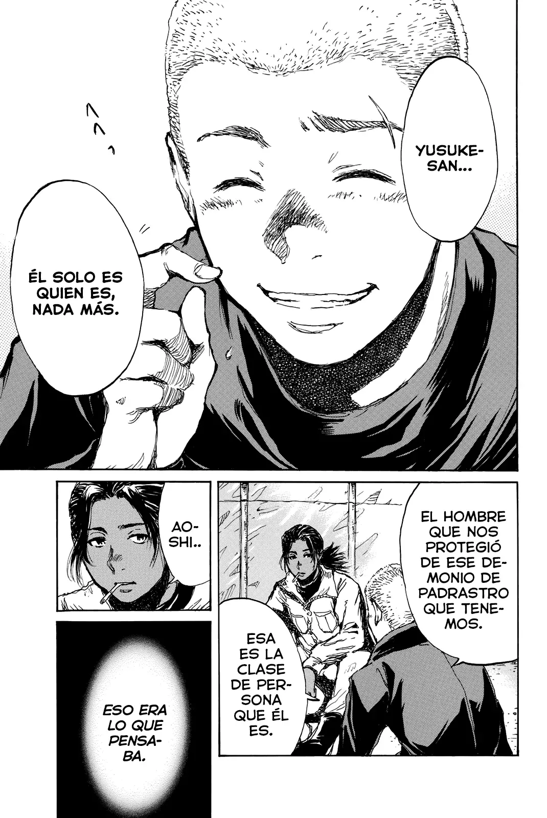Página 13
