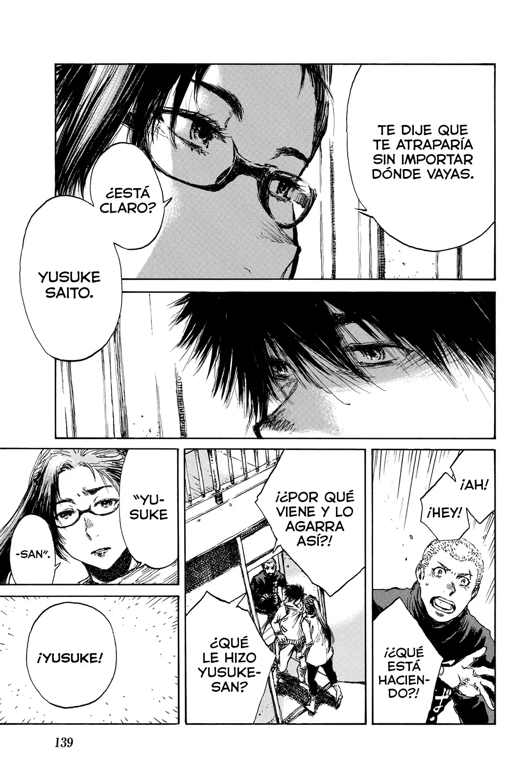 Página 3