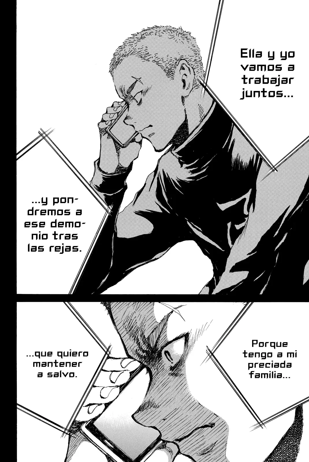Página 12