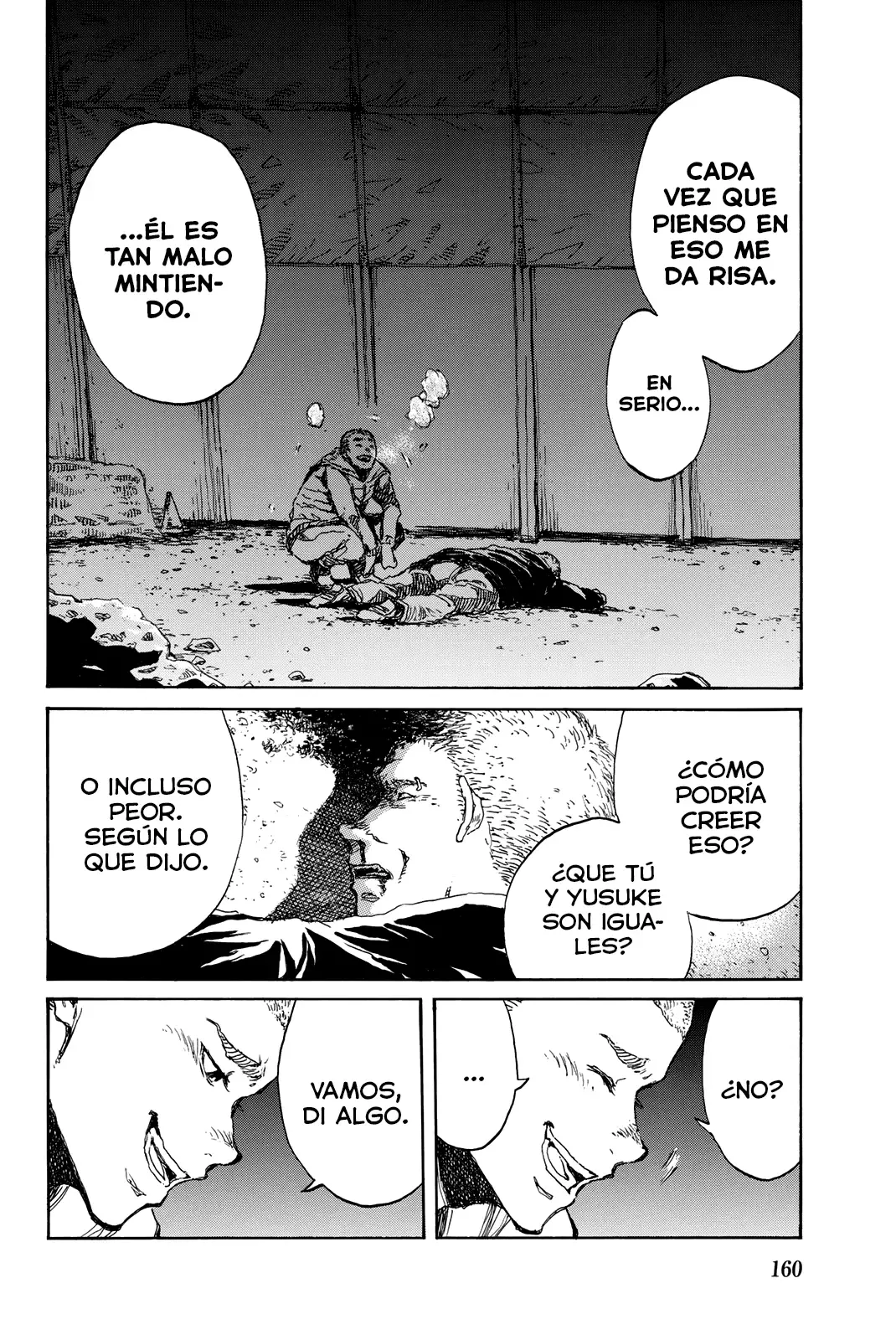Página 8