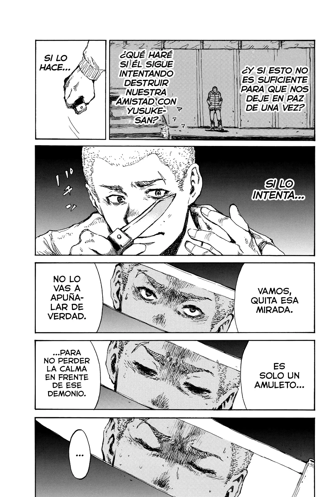 Página 15