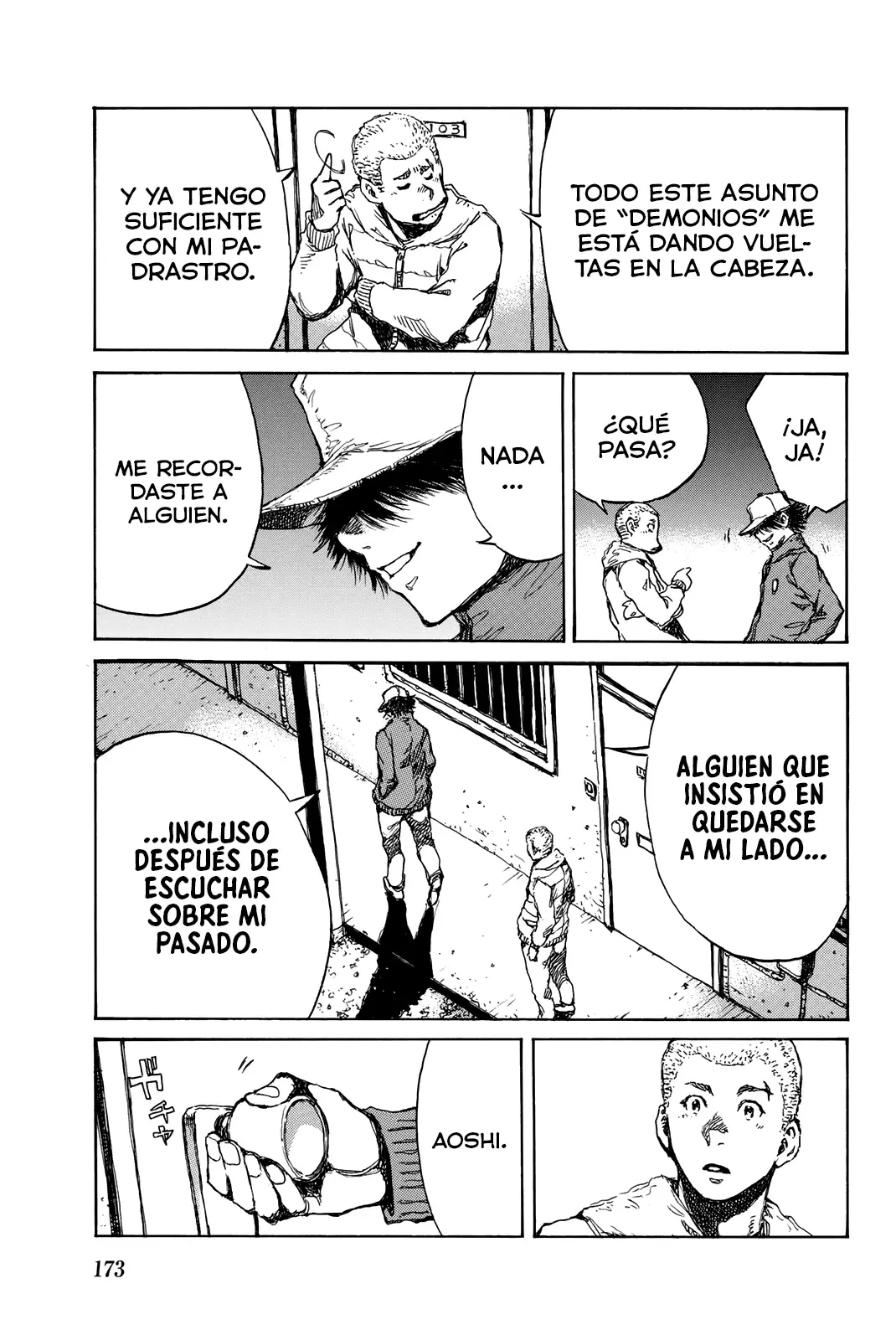 Página 5