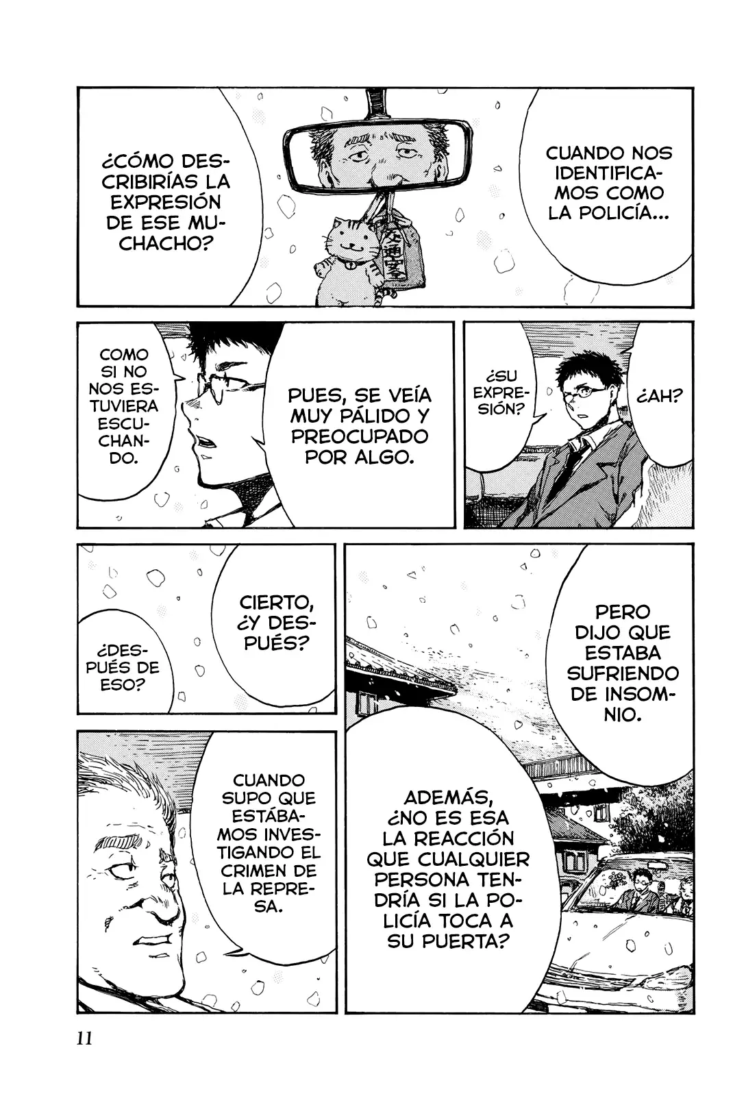 Página 12