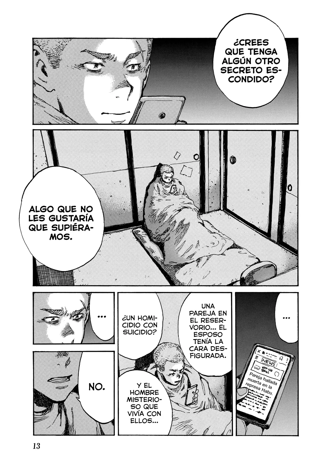 Página 14
