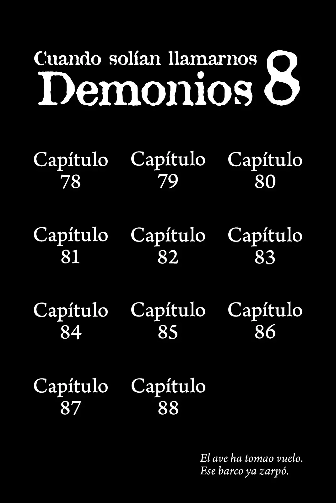 Página 3