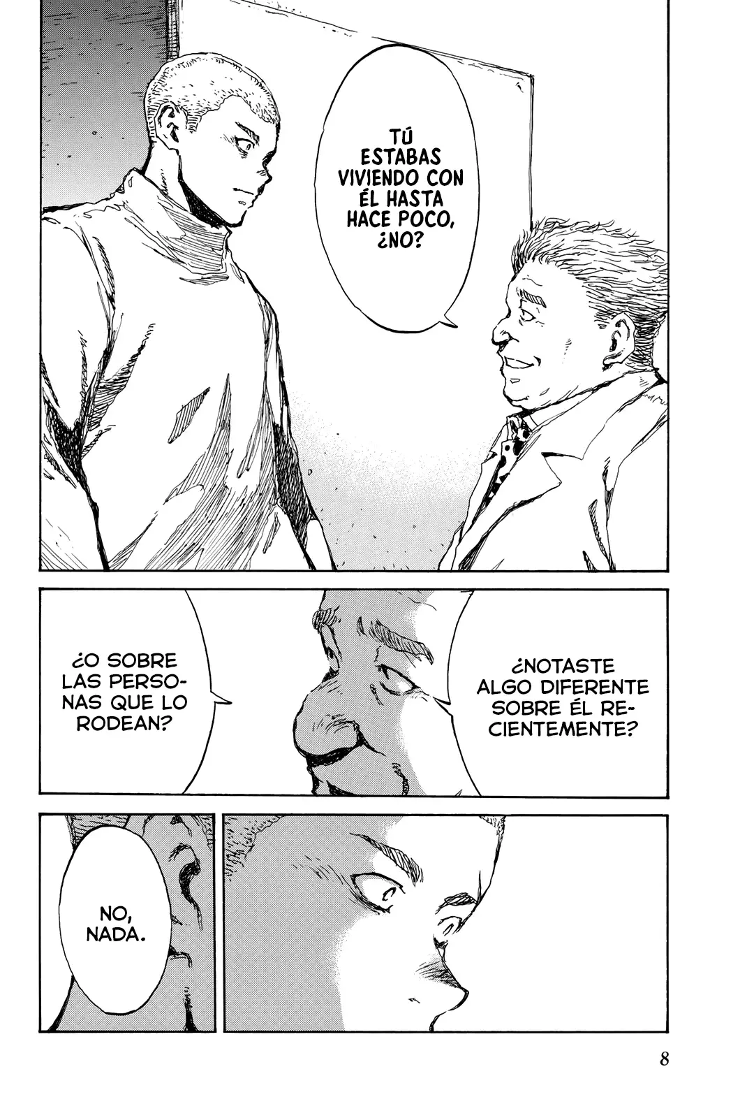 Página 9