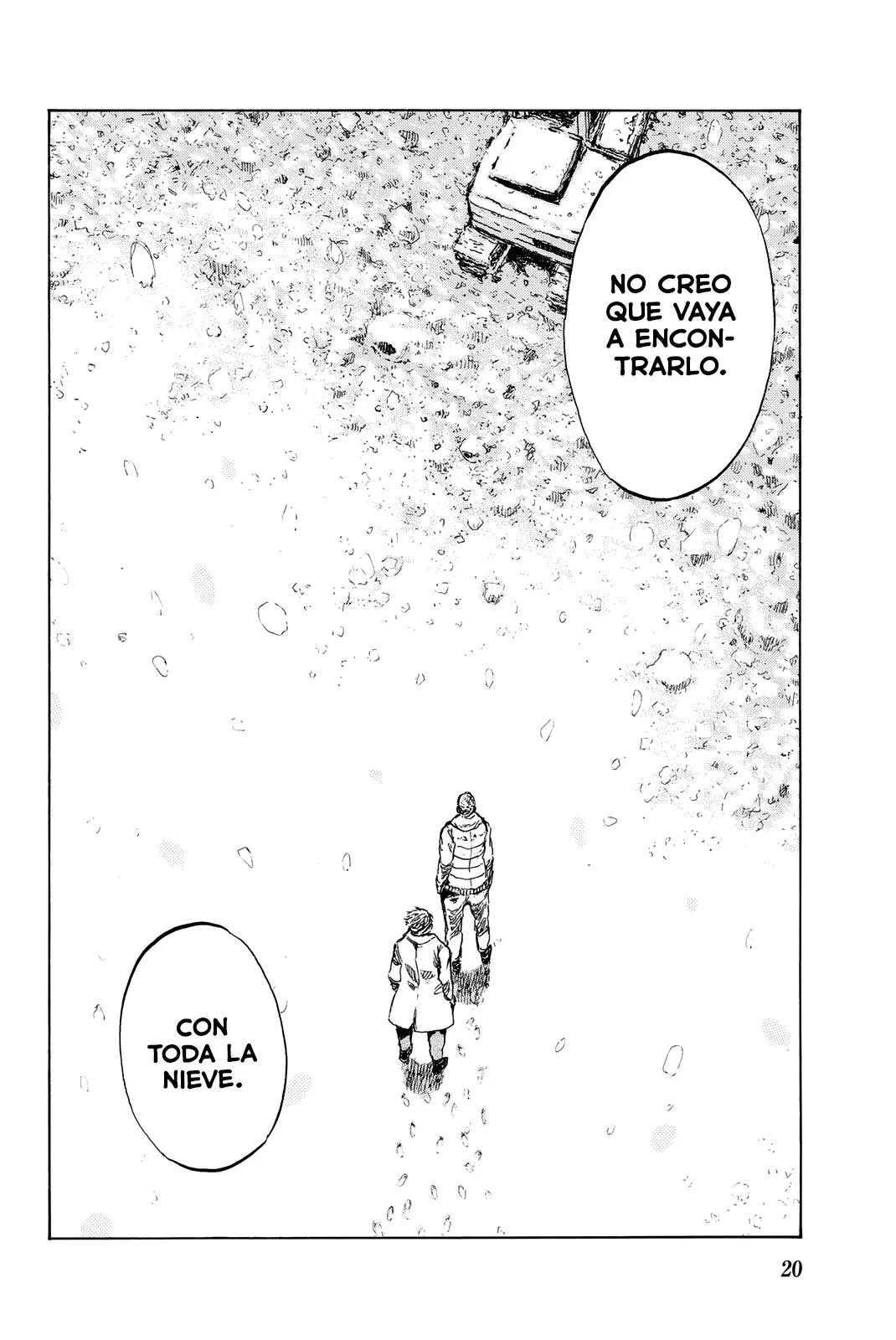 Página 2