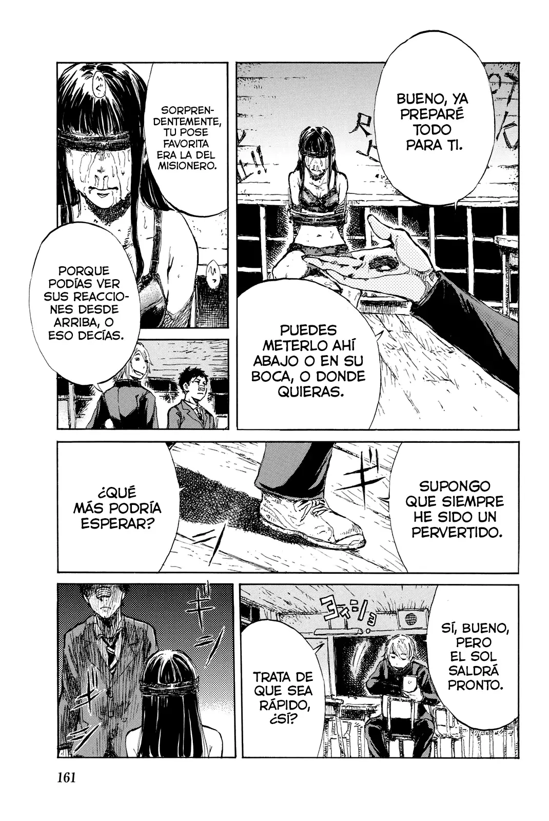 Página 13