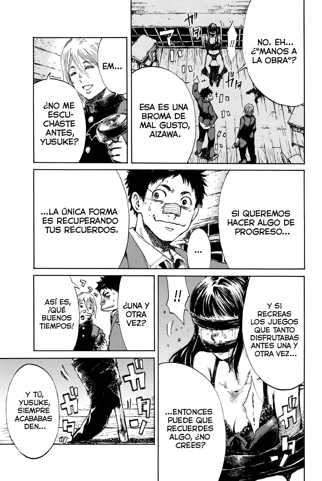 Página 3