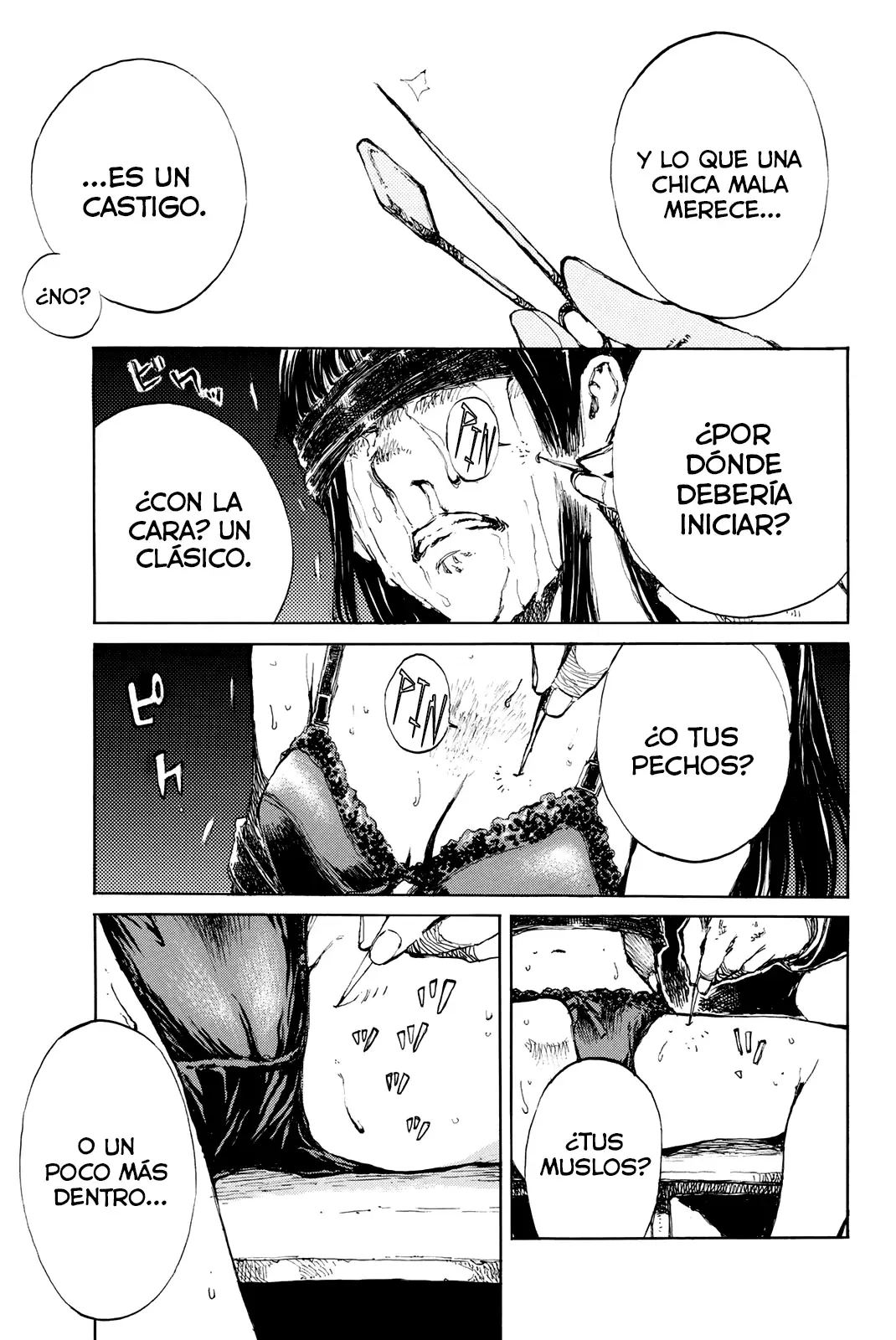 Página 7