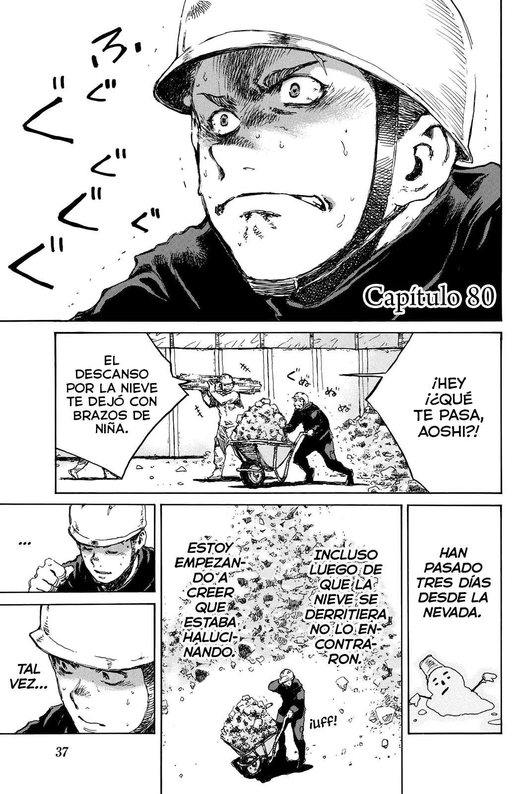 Página 1