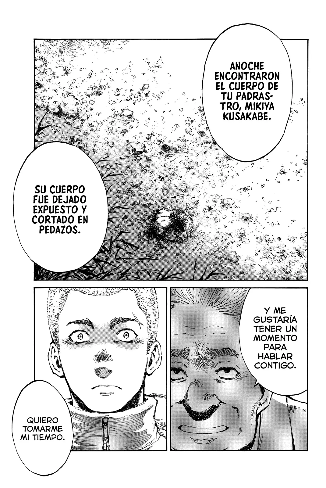 Página 15