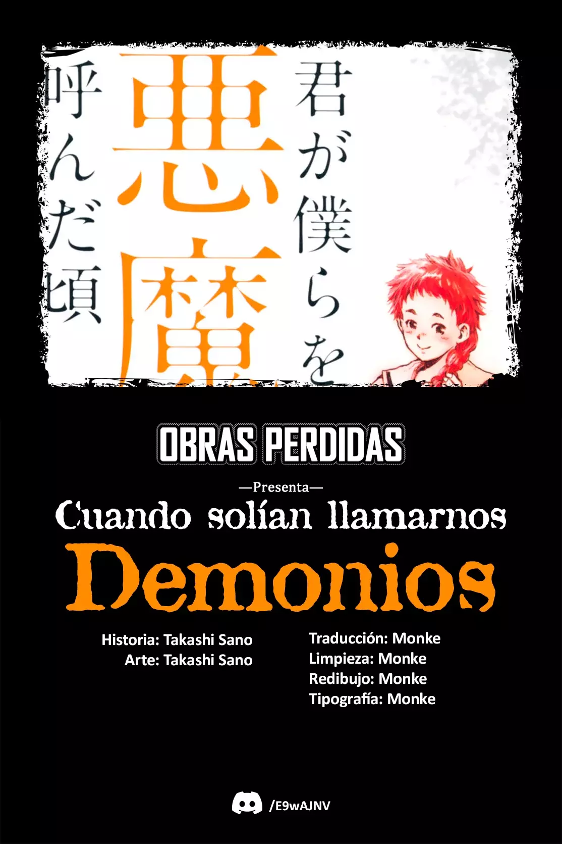 Página 16