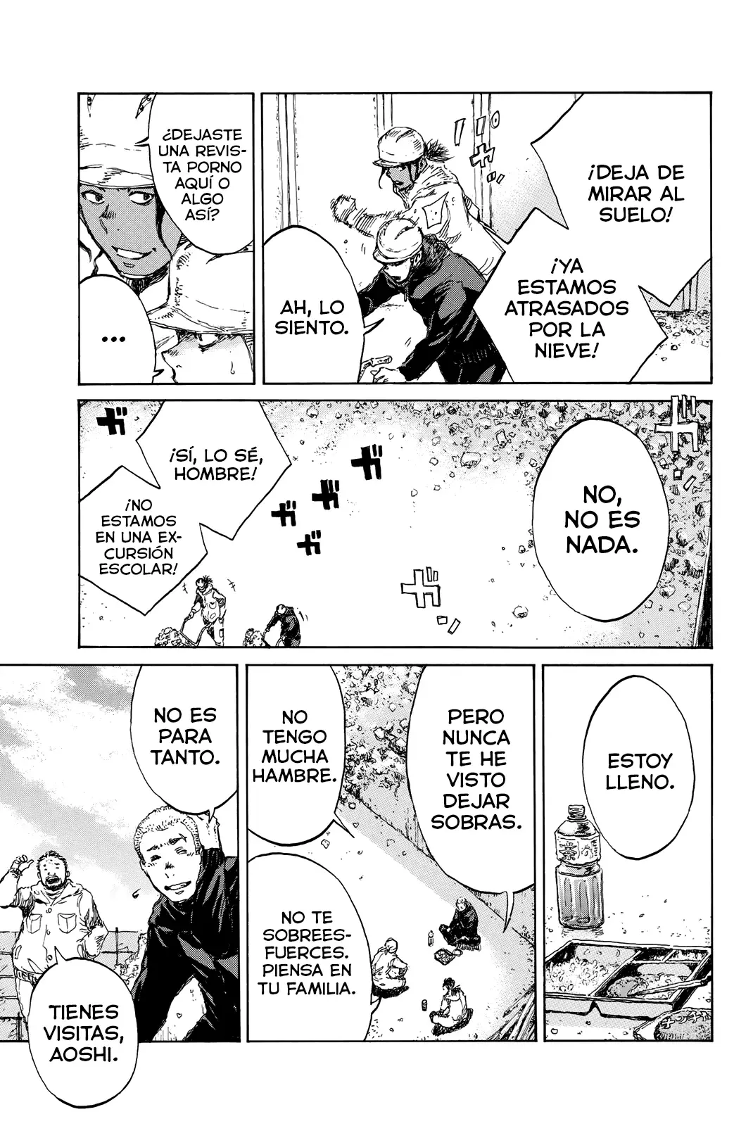 Página 3