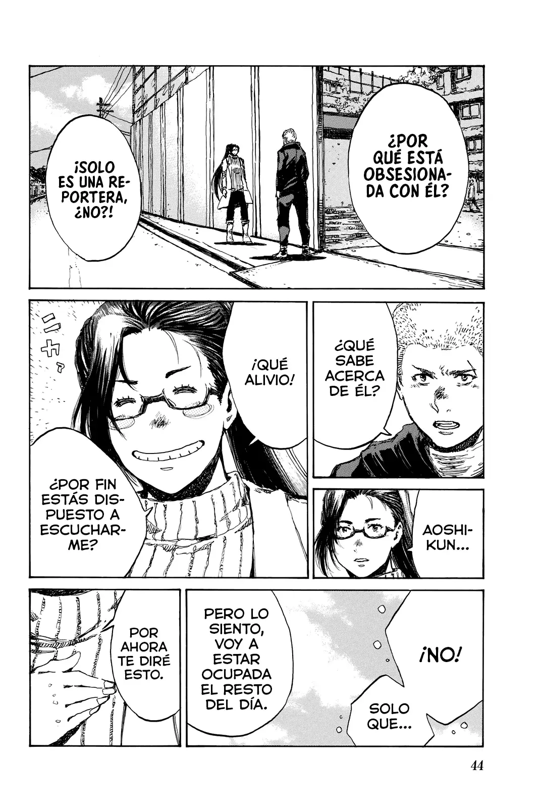 Página 8