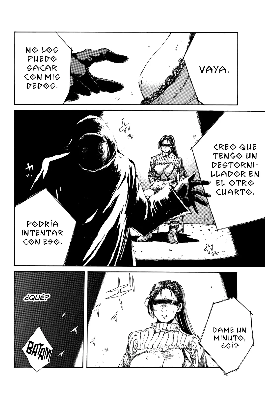 Página 12