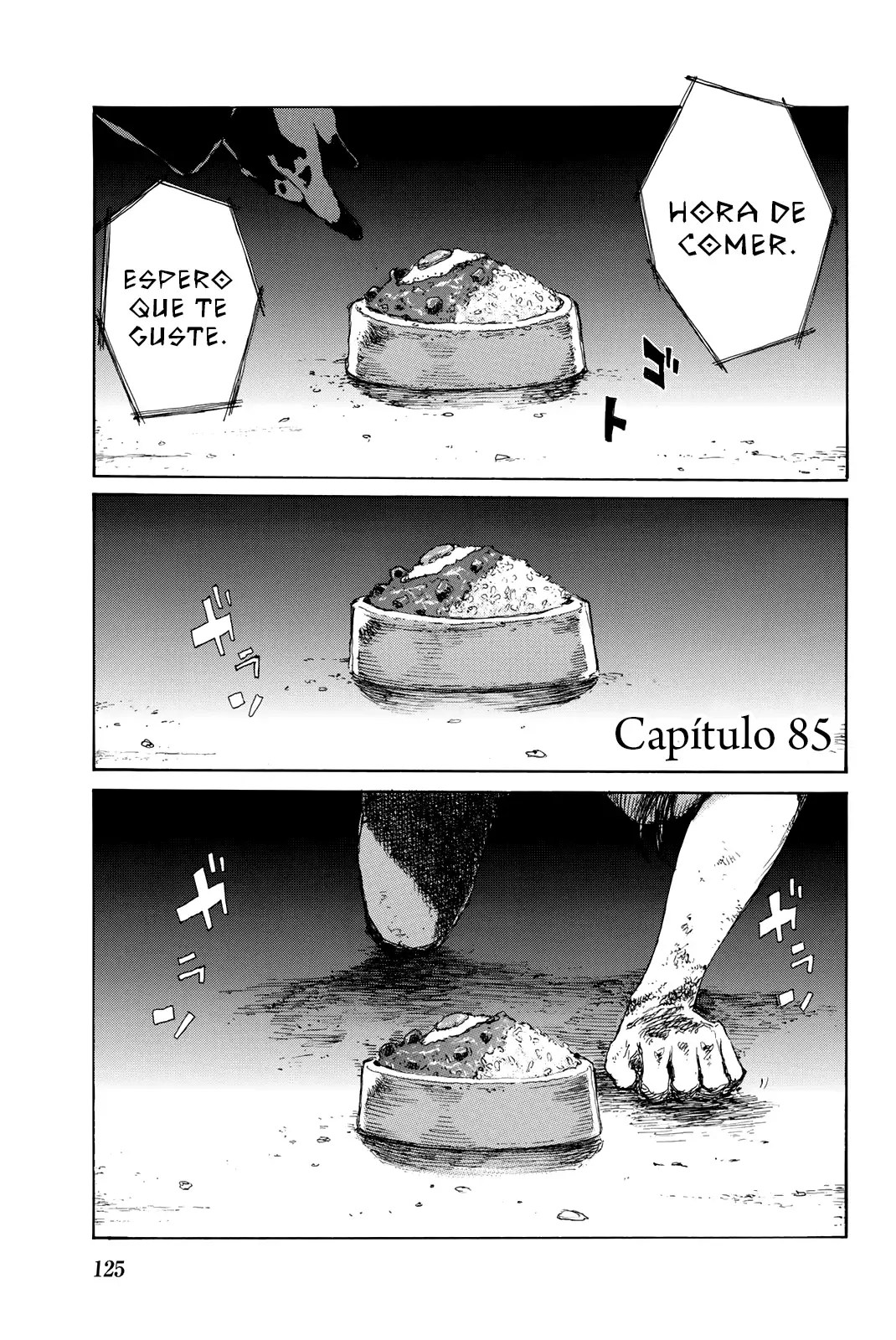 Página 1