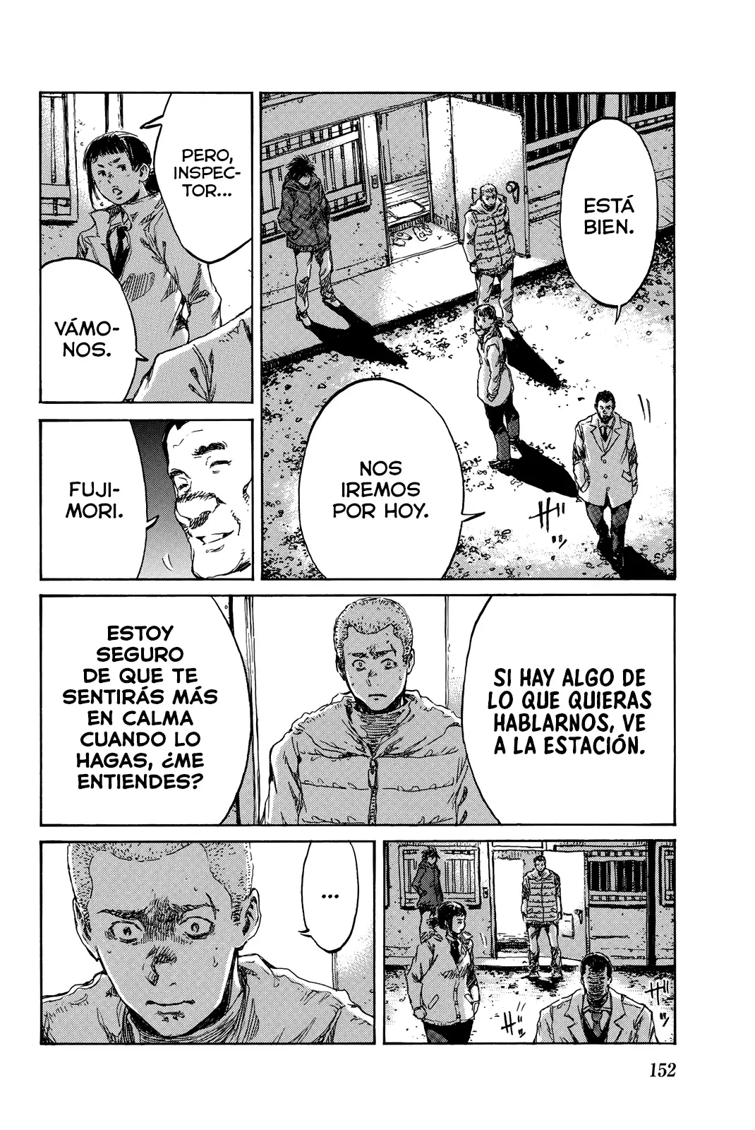 Página 12