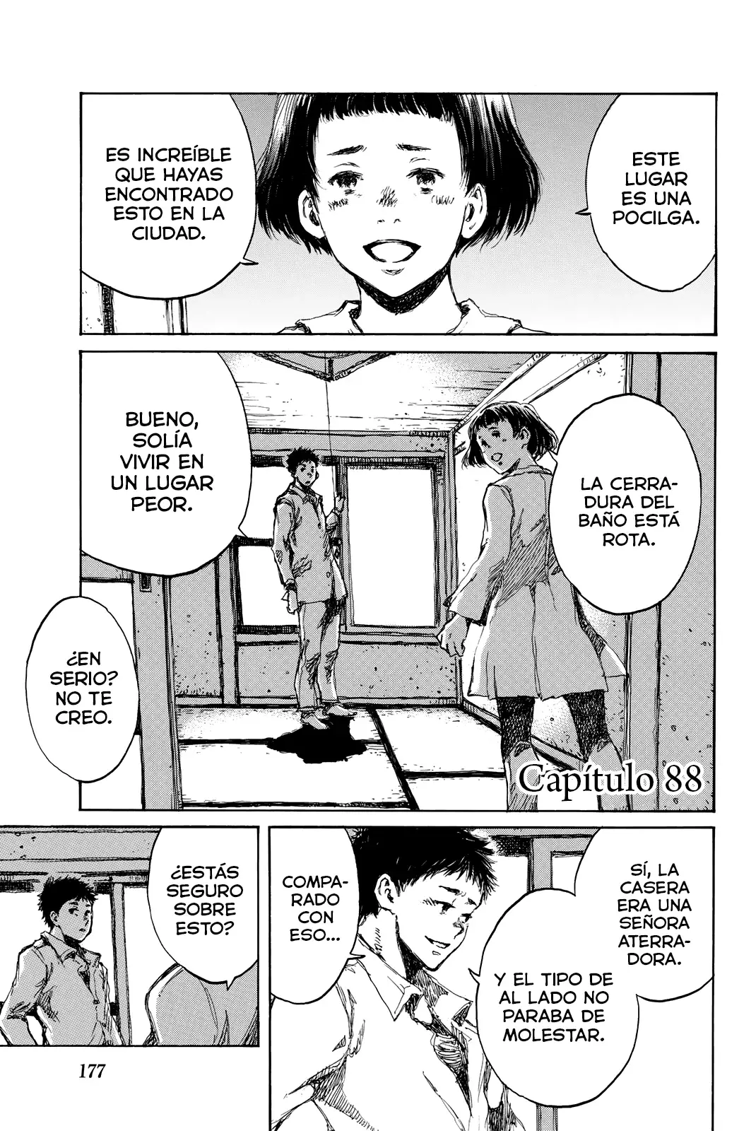 Página 1