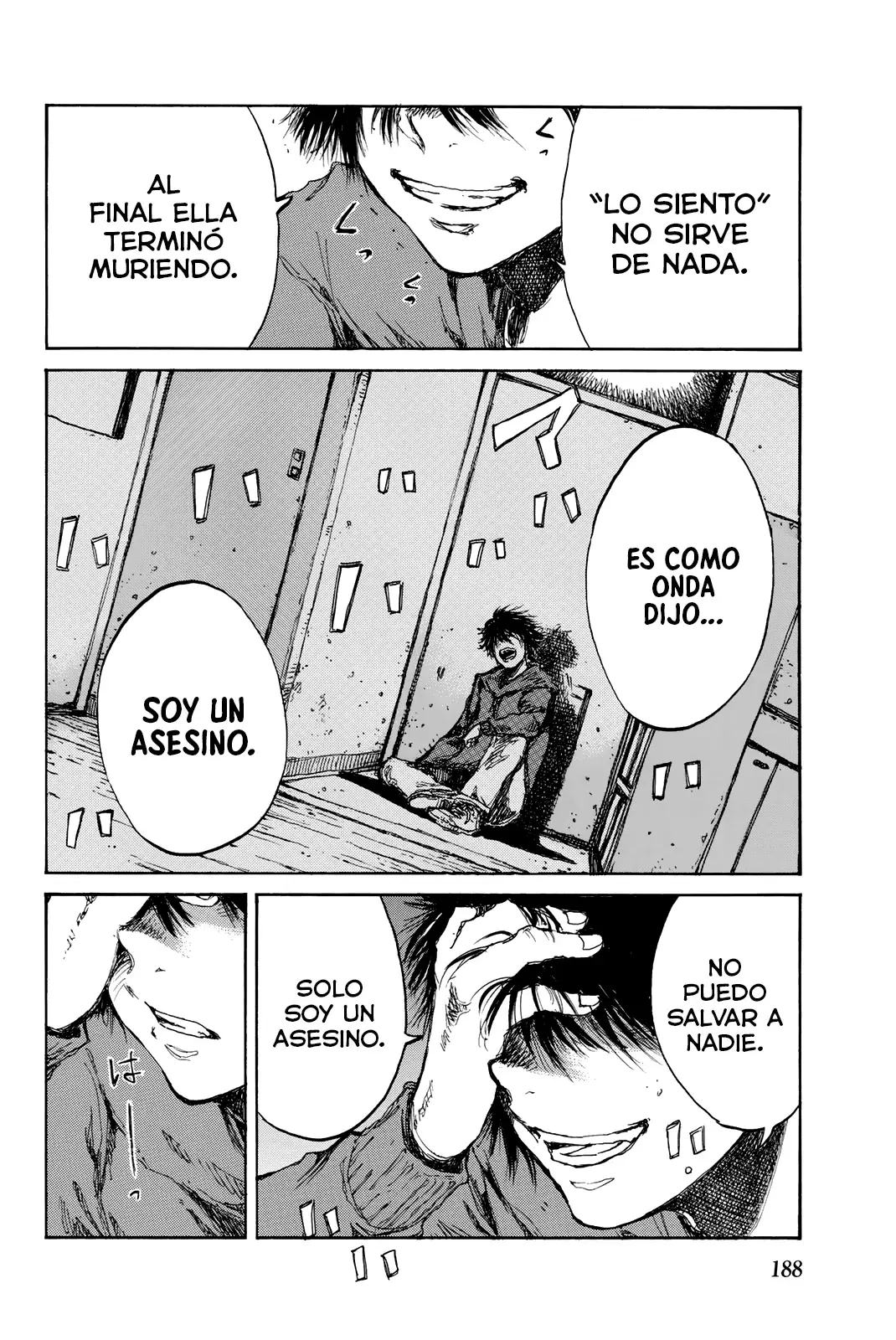 Página 12