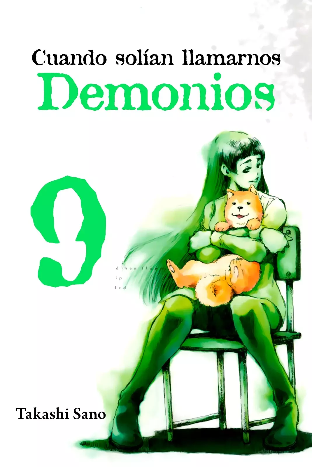 Página 1