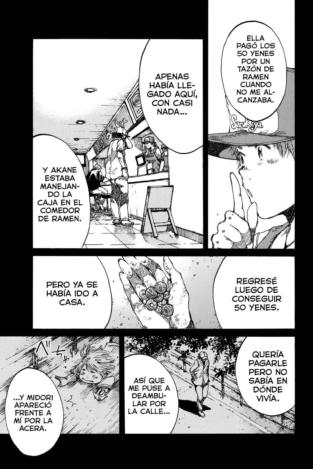 Página 12