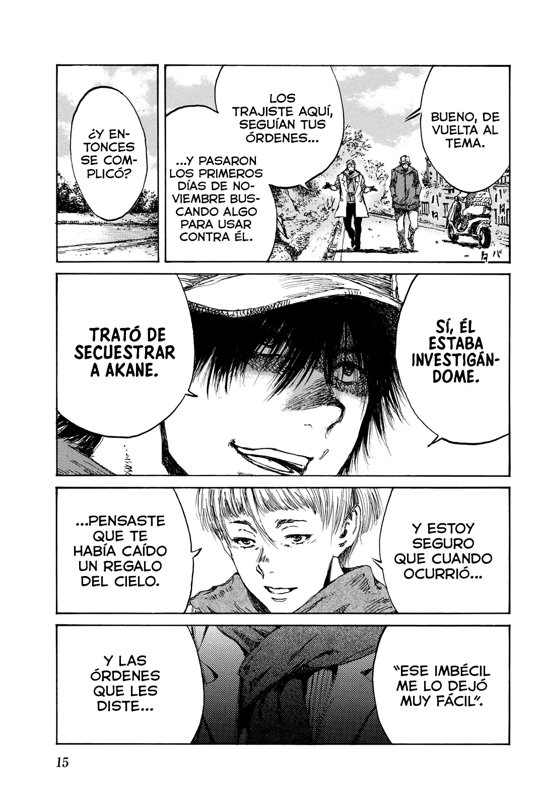 Página 16