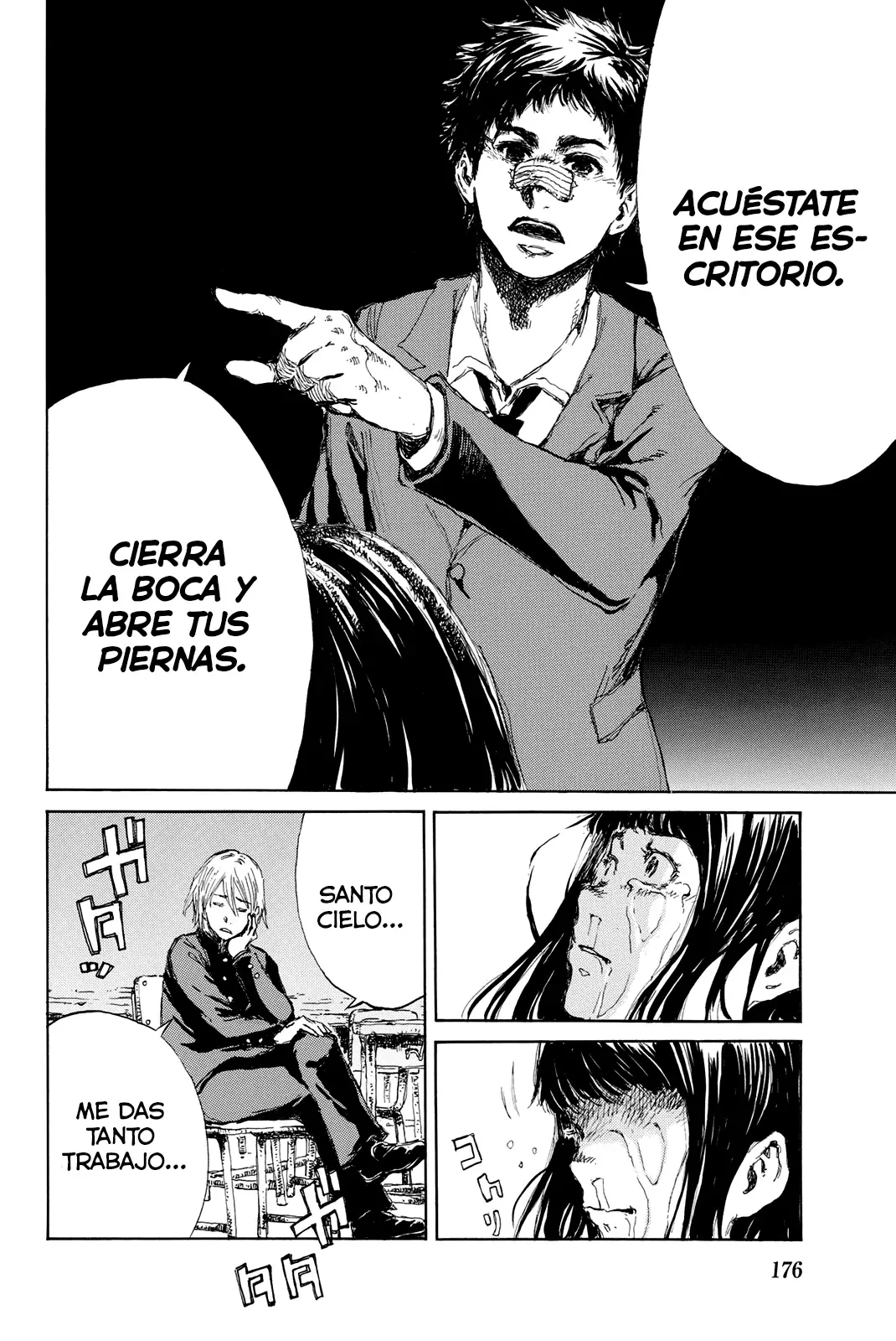 Página 12
