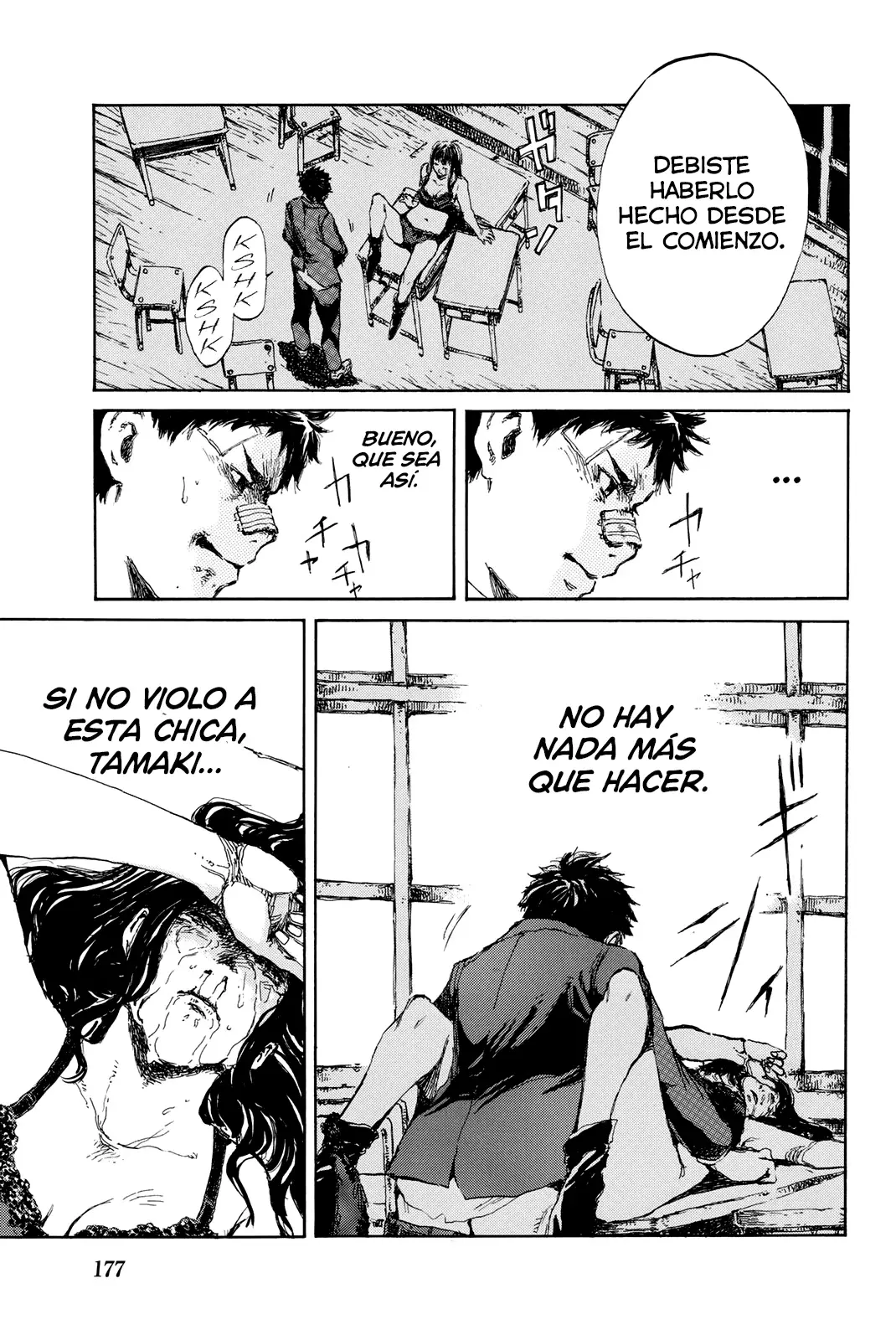 Página 13