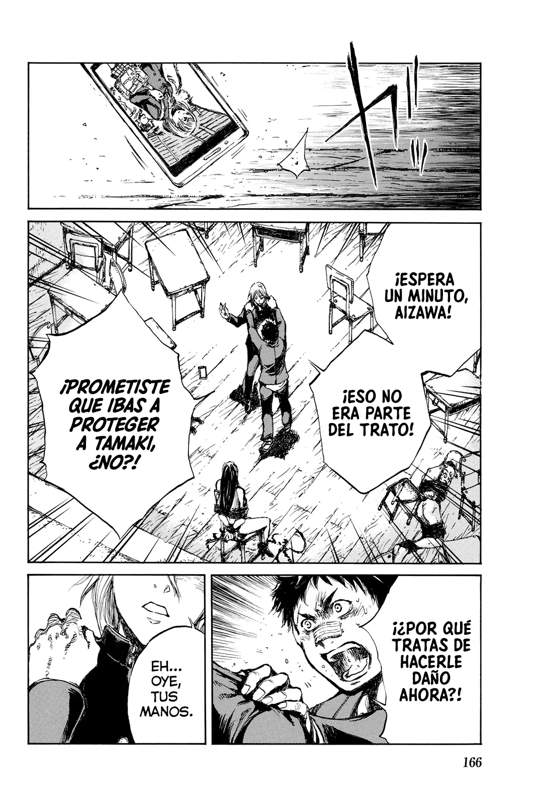 Página 2