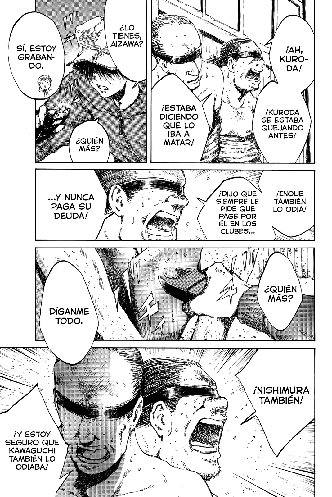 Página 11