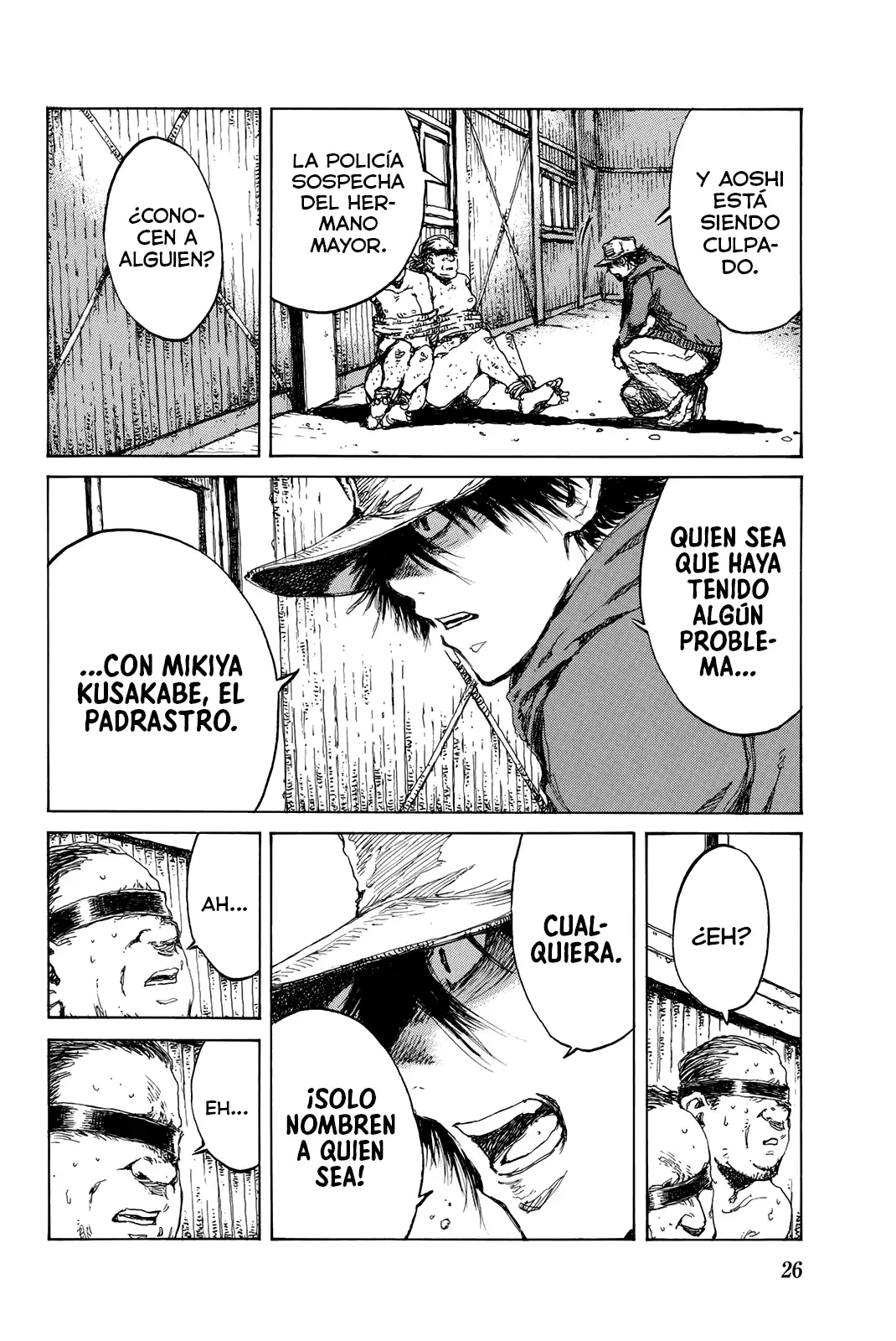 Página 8