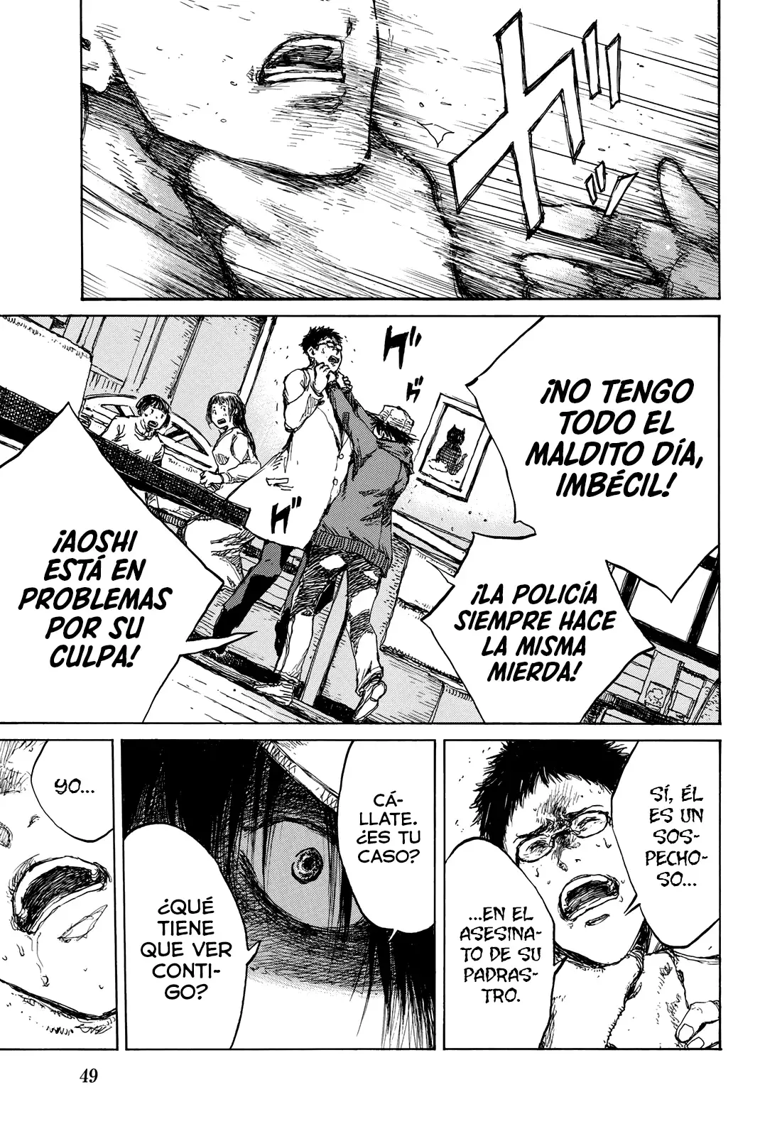 Página 13
