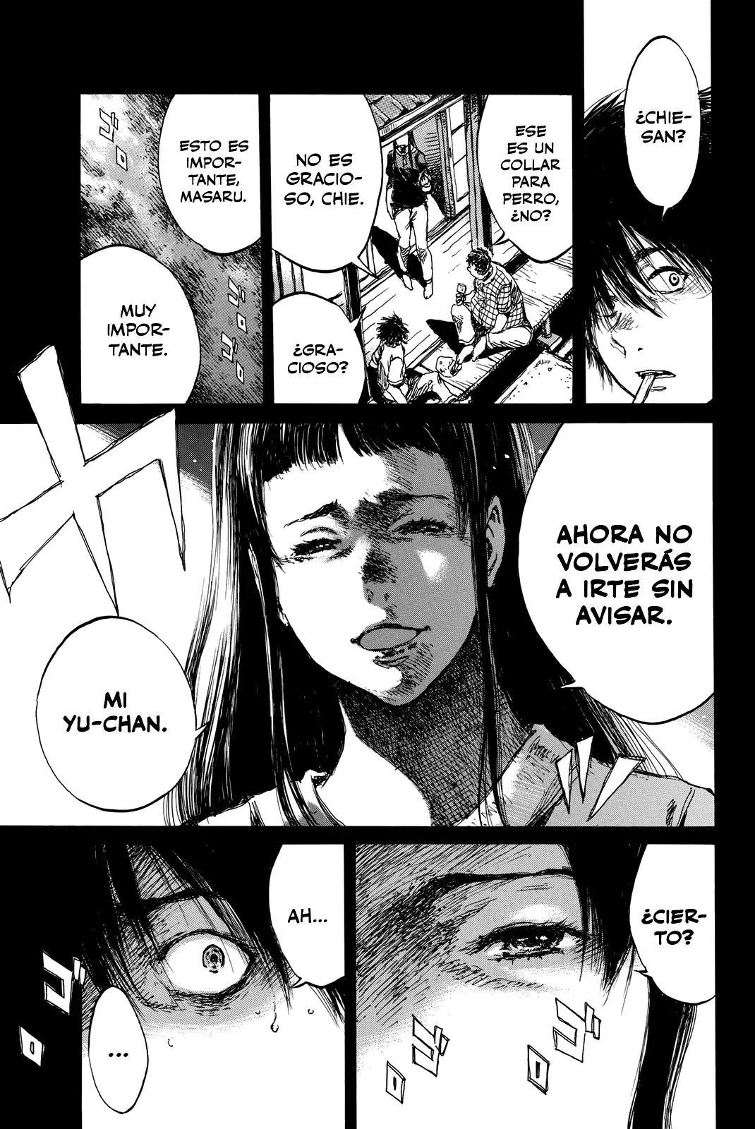 Página 11