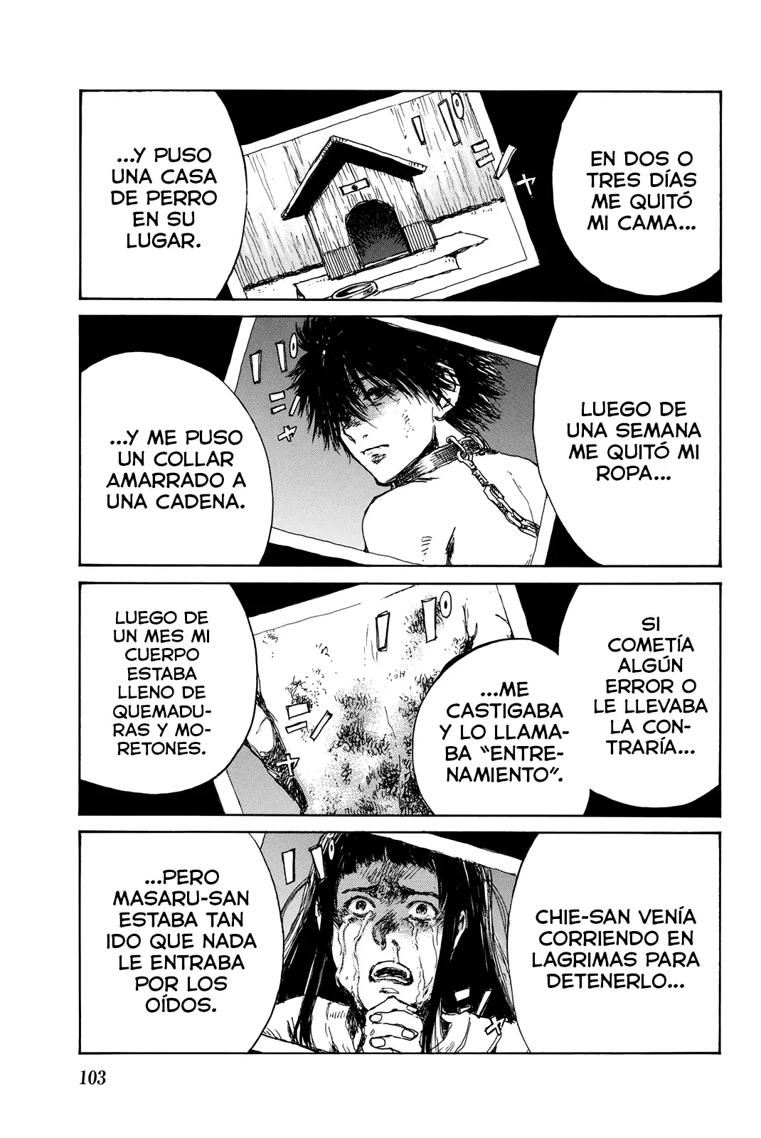 Página 19
