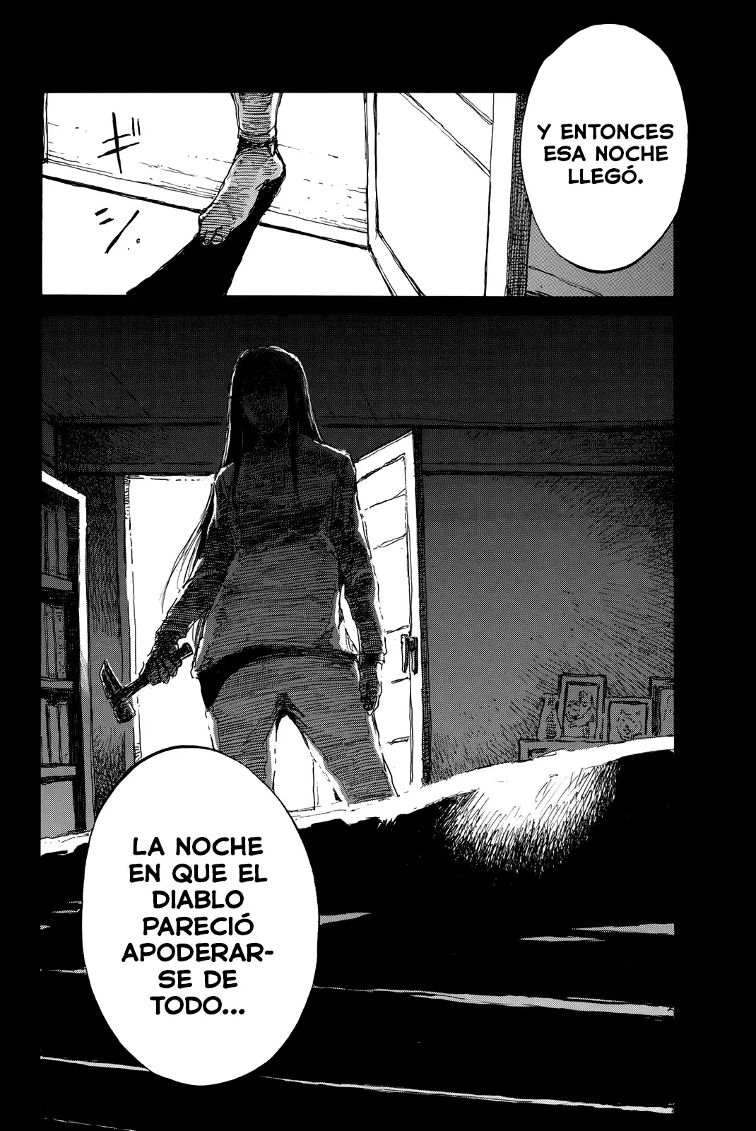Página 20