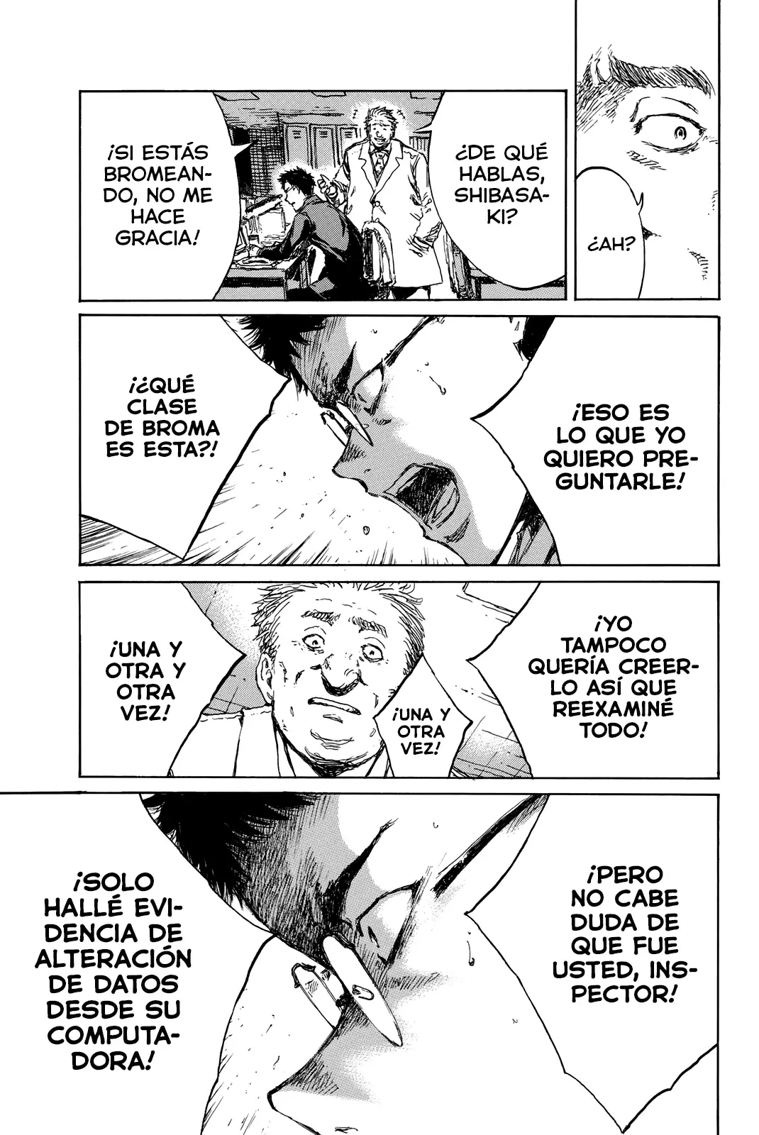 Página 11