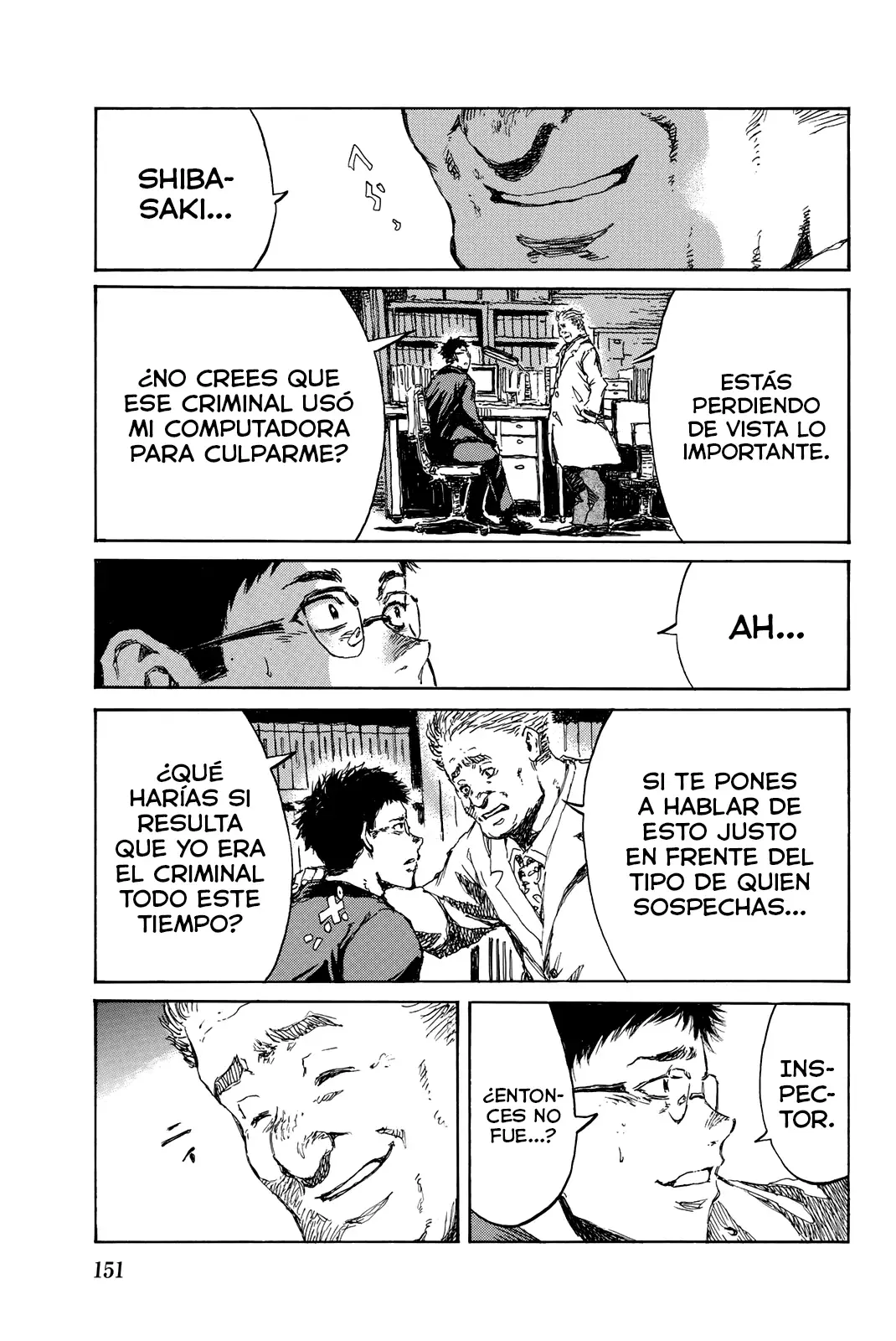 Página 13