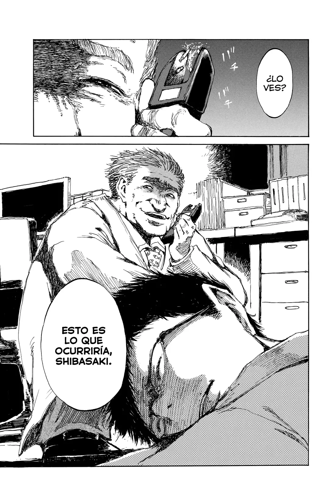 Página 15
