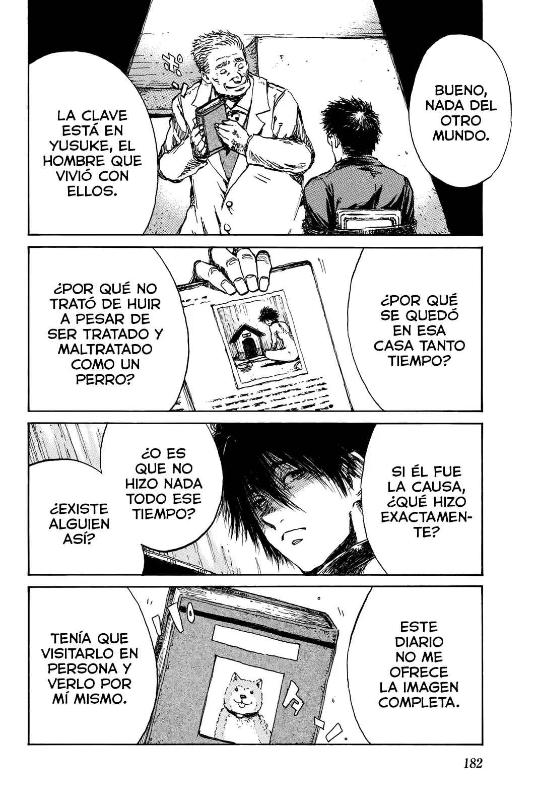 Página 12
