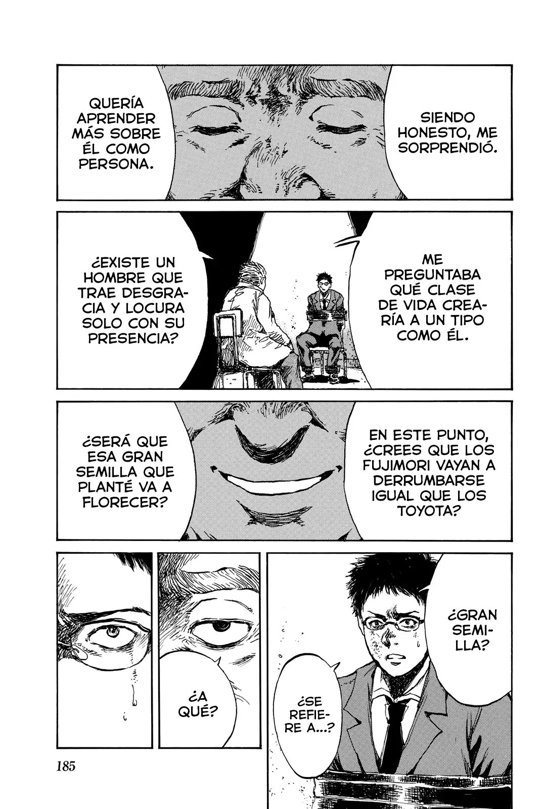 Página 15