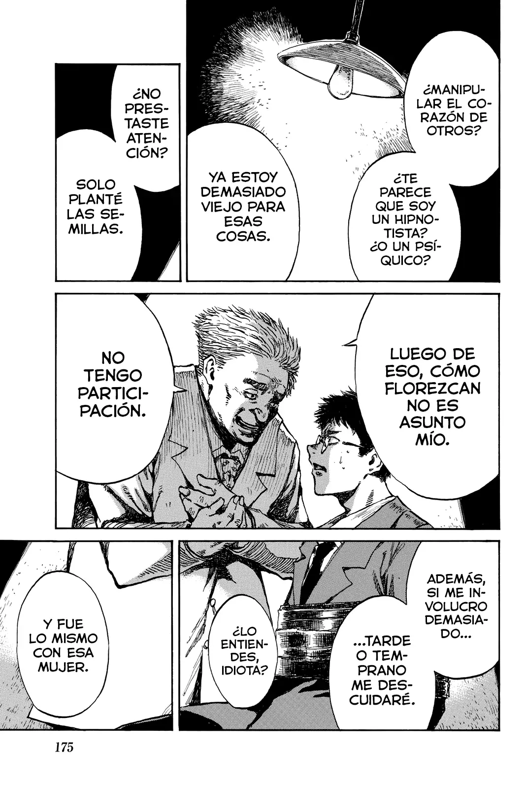 Página 5