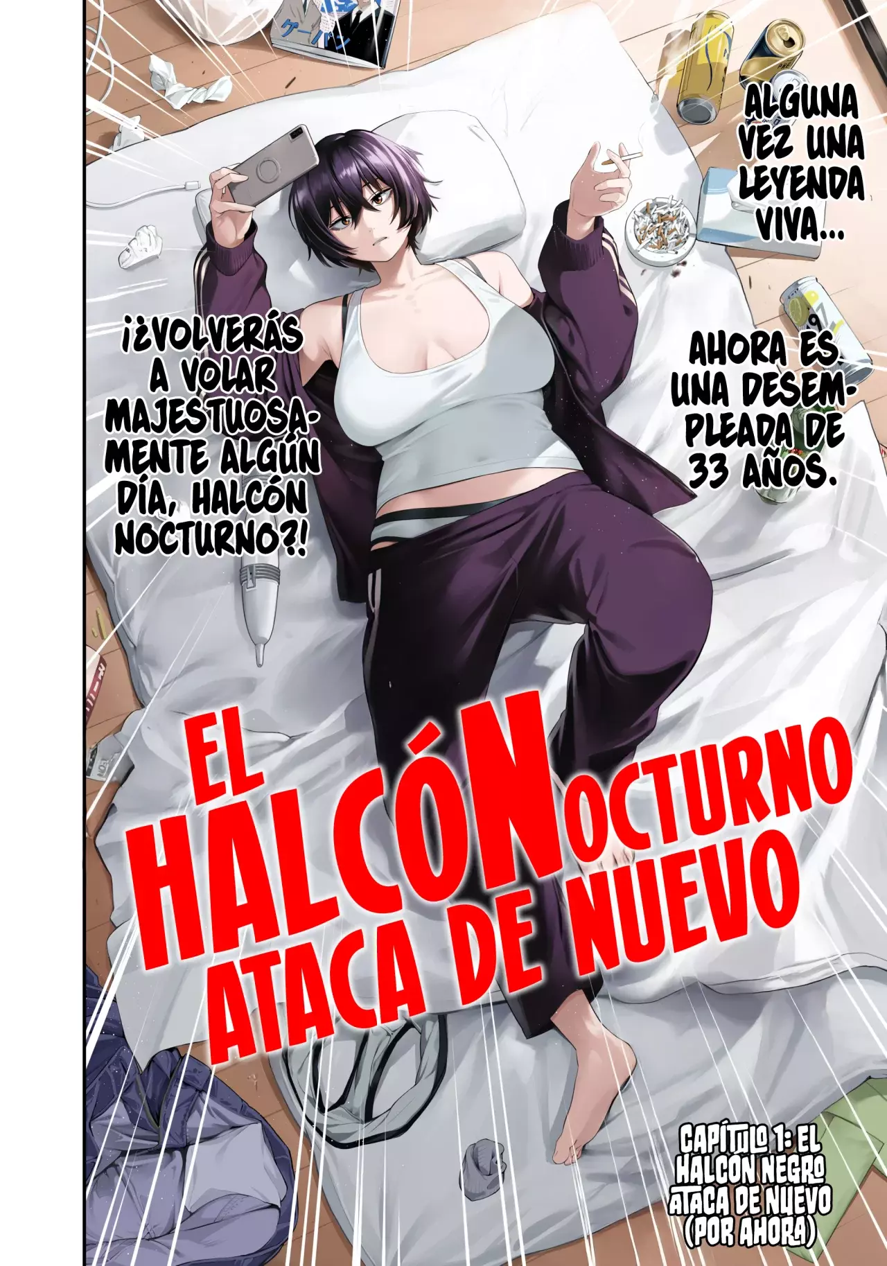 Página 7
