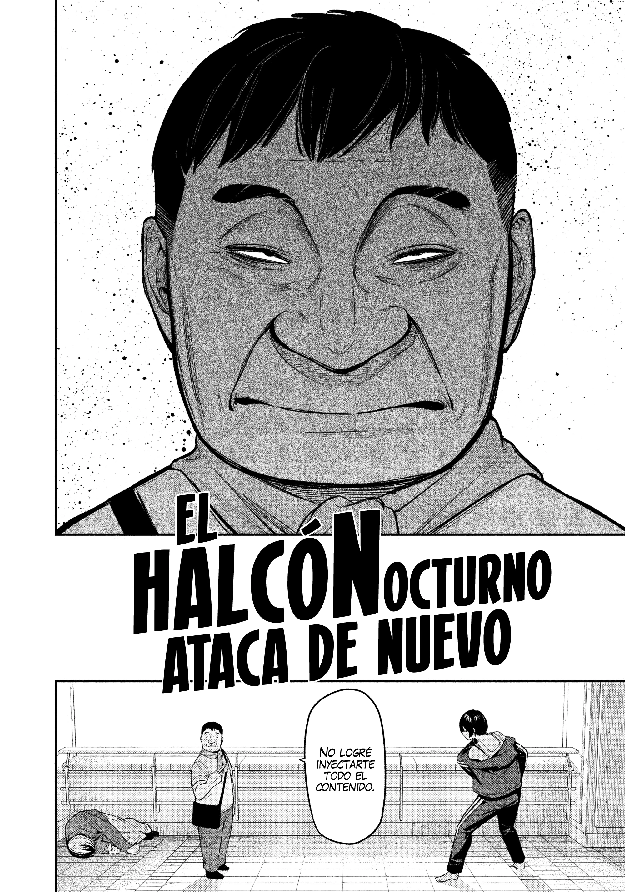 Página 3