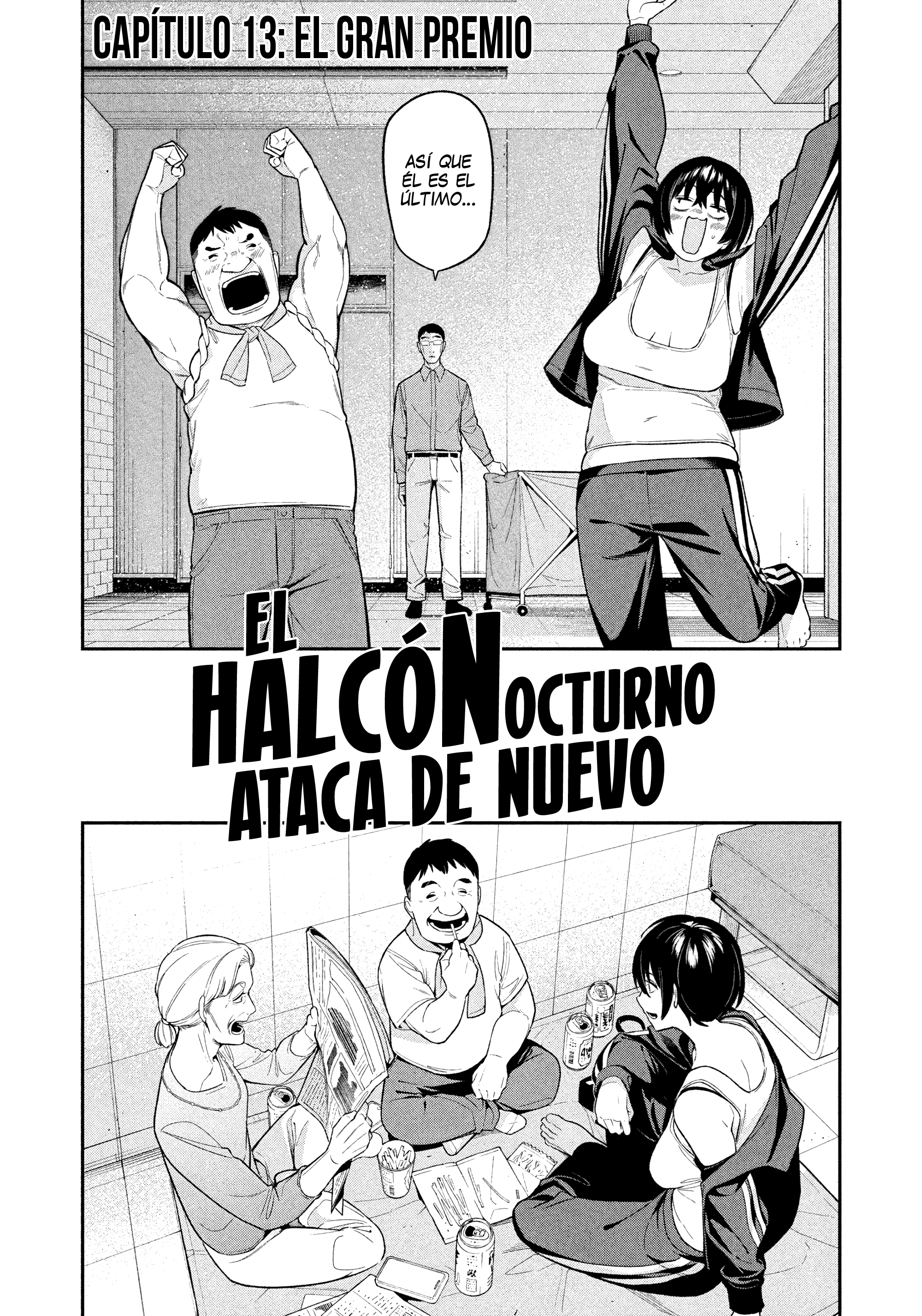 Página 3