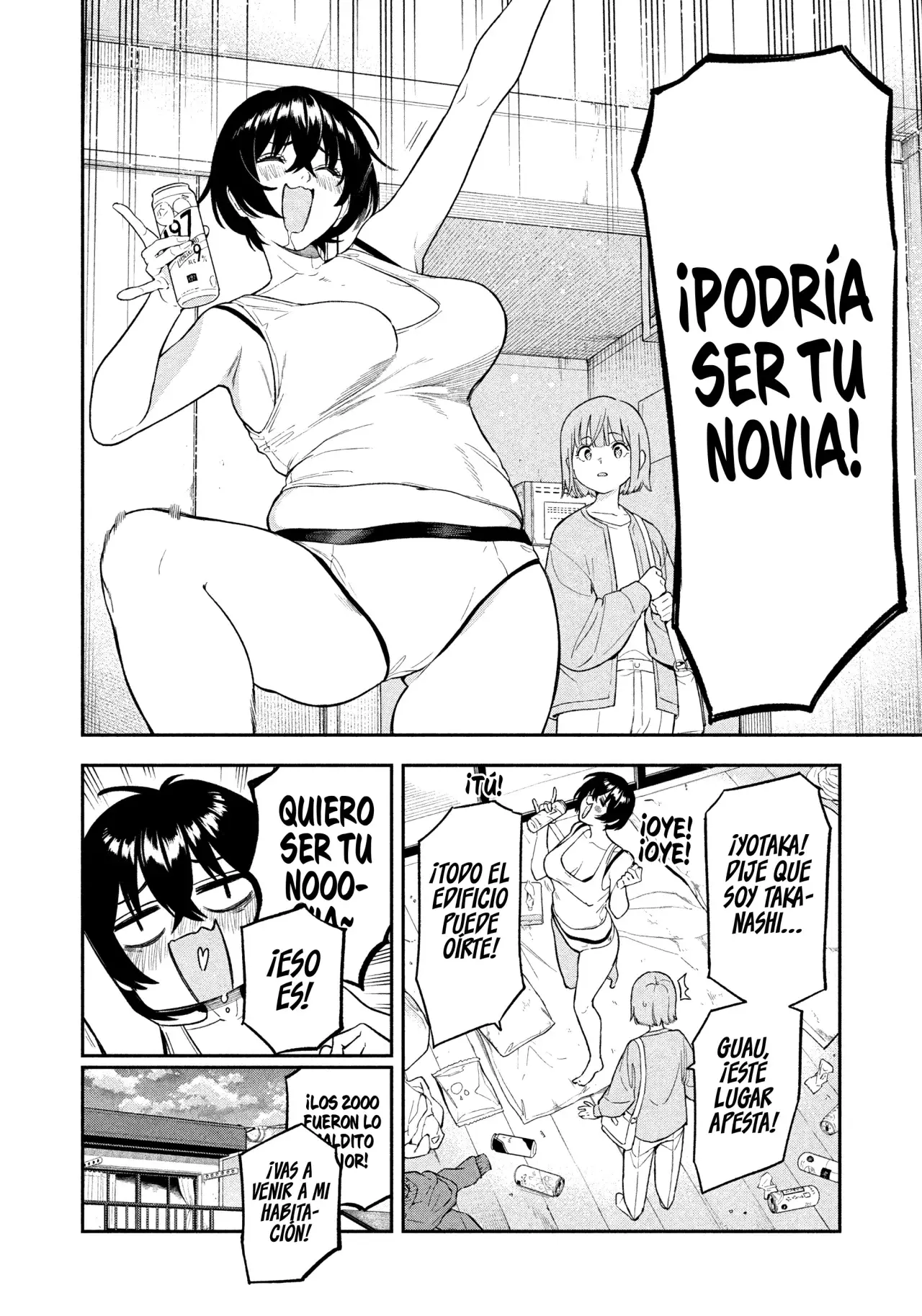 Página 10